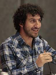 Marwan Abu Tahoun